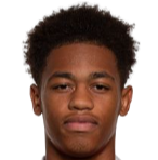 https://img.heibaitiyuy.com.cn/img/football/player/bce2295243e94050c137fd6350edf945.png
