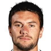 https://img.heibaitiyuy.com.cn/img/football/player/bce7daabfa0b100b68deba3119ab89fa.png