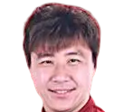 https://img.heibaitiyuy.com.cn/img/football/player/bcecd3ed39a8235a52fdc8e4f08f7ce0.png