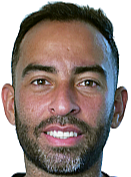 https://img.heibaitiyuy.com.cn/img/football/player/bcecda332667bbf158e90d0631f2976d.png