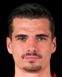 https://img.heibaitiyuy.com.cn/img/football/player/bcf342dfb78391799d9eb9c4ee316a51.png