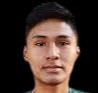 https://img.heibaitiyuy.com.cn/img/football/player/bcf50e588144a027a4fda0b8a119acd7.png