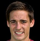 https://img.heibaitiyuy.com.cn/img/football/player/bcf671f79a96c4b285c488f39b6cbc58.png