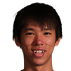 https://img.heibaitiyuy.com.cn/img/football/player/bcf73ed1d32c1c257cc45c2ea2982e47.png