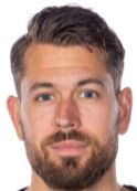 https://img.heibaitiyuy.com.cn/img/football/player/bcf79976217feb309058f1c4966cfe3c.png