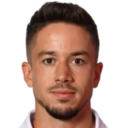 https://img.heibaitiyuy.com.cn/img/football/player/bcf90e6dcb93c71db33d615af752172a.png