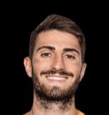 https://img.heibaitiyuy.com.cn/img/football/player/bcfa66808e81a2e3c1a0e78a7a81ca09.png