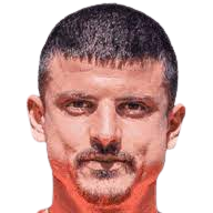 https://img.heibaitiyuy.com.cn/img/football/player/bcfd4d49ca52b3290f5f5e0fa2bb77d8.png