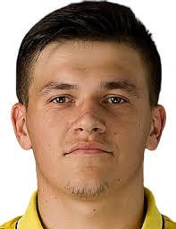 https://img.heibaitiyuy.com.cn/img/football/player/bd02e74b5f52b9c1a902c13a65ea7f2f.jpg