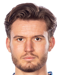 https://img.heibaitiyuy.com.cn/img/football/player/bd066a79416c7464813df2327336c2ef.png