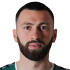 https://img.heibaitiyuy.com.cn/img/football/player/bd06b981cb12333be913f3745f6b6f06.png
