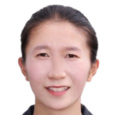https://img.heibaitiyuy.com.cn/img/football/player/bd077e621fe67cc6e0532fee2207d551.png