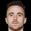 https://img.heibaitiyuy.com.cn/img/football/player/bd08a24e586987e64be9f569fb660738.png