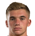 https://img.heibaitiyuy.com.cn/img/football/player/bd0b3b2273cc3a8a6ec301d780346e97.png