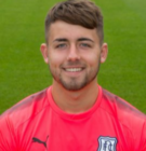 https://img.heibaitiyuy.com.cn/img/football/player/bd0ced98122df1522f880e21478a2426.jpg