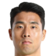 https://img.heibaitiyuy.com.cn/img/football/player/bd0ddb6c2fc7ce884076712772588e42.png