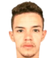 https://img.heibaitiyuy.com.cn/img/football/player/bd135a8cc0fac73341e2d16977bc49d1.png