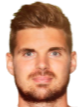 https://img.heibaitiyuy.com.cn/img/football/player/bd15d15fcc11d854426fbc48ab65cd0c.png