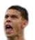 https://img.heibaitiyuy.com.cn/img/football/player/bd172f351fd4da7f4c5a831cef07b7c5.png