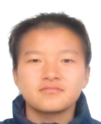 https://img.heibaitiyuy.com.cn/img/football/player/bd17858c84d8986981d7e22524a82a24.png