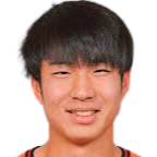 https://img.heibaitiyuy.com.cn/img/football/player/bd1aee62eea1bc7cc08fd3f8bc56956c.png