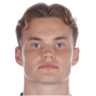 https://img.heibaitiyuy.com.cn/img/football/player/bd1f8108ff364ca2123723d9157d11dd.png
