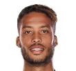 https://img.heibaitiyuy.com.cn/img/football/player/bd20188688a96ee3ff277c2e6a2567e5.png