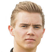 https://img.heibaitiyuy.com.cn/img/football/player/bd241b9feecca0abc8452609f3059662.png