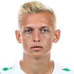 https://img.heibaitiyuy.com.cn/img/football/player/bd251fd37bef5892551d5edacc4fc747.png