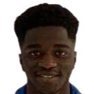 https://img.heibaitiyuy.com.cn/img/football/player/bd2757efd13f257448b193960bc85b0a.png