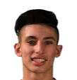 https://img.heibaitiyuy.com.cn/img/football/player/bd2a6812a015ff226c60598076ce6616.png