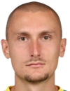 https://img.heibaitiyuy.com.cn/img/football/player/bd2ab77f10c148091137cf45e20bbfd4.png
