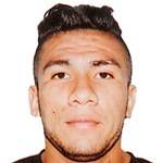 https://img.heibaitiyuy.com.cn/img/football/player/bd2b1f14f720cdc0bf2e013302e095ba.png