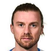 https://img.heibaitiyuy.com.cn/img/football/player/bd2c548d030ef0ac5746bdbf4f27aa74.jpg