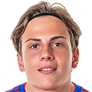 https://img.heibaitiyuy.com.cn/img/football/player/bd2e81eb6f3a6c1885dc6adb7decfe25.png