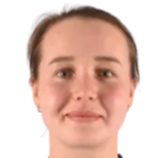 https://img.heibaitiyuy.com.cn/img/football/player/bd30f8969cceabf1caba04de388ceea5.png
