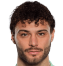 https://img.heibaitiyuy.com.cn/img/football/player/bd315e9da50e96521ef12ea8cd932511.png