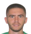https://img.heibaitiyuy.com.cn/img/football/player/bd325243479b1a58724db1cf71a9dd38.png