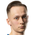 https://img.heibaitiyuy.com.cn/img/football/player/bd34d954ddbf50b0dfac1508eaae4050.png