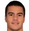 https://img.heibaitiyuy.com.cn/img/football/player/bd389669c4bff0b779b6008ee3cbdc60.png
