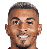 https://img.heibaitiyuy.com.cn/img/football/player/bd38c238aa448ff3f25caef12926cad1.png