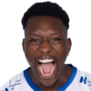 https://img.heibaitiyuy.com.cn/img/football/player/bd40ca4e3624d995225d209ba9c524fb.png