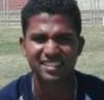https://img.heibaitiyuy.com.cn/img/football/player/bd4166be9cb0b44e45362aea014b8f27.png