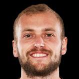 https://img.heibaitiyuy.com.cn/img/football/player/bd4322cf425c71d2fbcf10e0d8fe5b9c.png