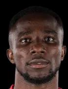 https://img.heibaitiyuy.com.cn/img/football/player/bd475bf943f8dd180730a8d55ae75766.png