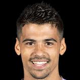 https://img.heibaitiyuy.com.cn/img/football/player/bd49148374e52db8220ecb850353f069.png