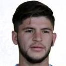 https://img.heibaitiyuy.com.cn/img/football/player/bd4c309dc9ba167482523da3404b0a93.png