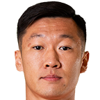 https://img.heibaitiyuy.com.cn/img/football/player/bd4c5bafbe97ae672a3355c68680cb0a.png