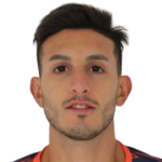https://img.heibaitiyuy.com.cn/img/football/player/bd4c719fb3a01b9aed6056b8f8d484c7.png
