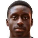 https://img.heibaitiyuy.com.cn/img/football/player/bd4fd29dc10638bff80bec16973357e2.png
